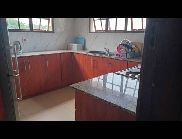 3 BEDROOM HOUSE FOR SALE IN SHALLCROSS